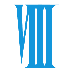 阿拉伯?dāng)?shù)字轉(zhuǎn)羅馬數(shù)字計算器